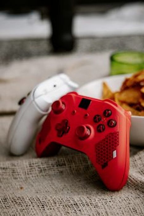 cài game MB66